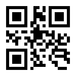 WeChat QR
