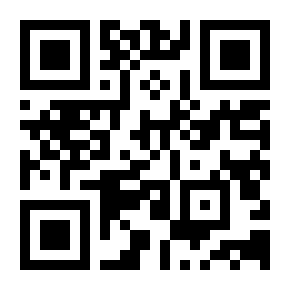 WhatsApp QR