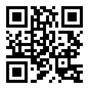 Zalo QR